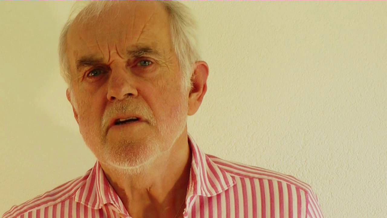 Enneagram type 9, de Bemiddelaar