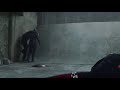 Best captain america civil war blooper