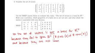 Math 254 - EV5 Example 3