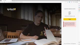 Step By Step Guide to ArmyIgnited