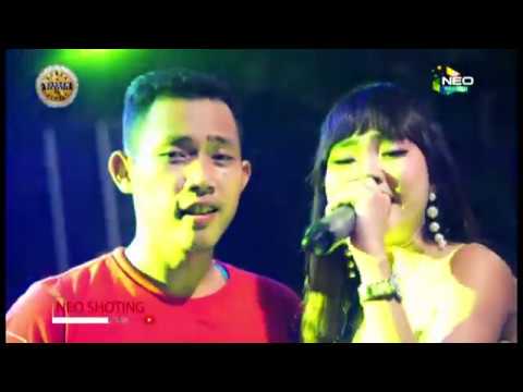 KASIH TAK SAMPAI-NINDY FEAT ABAS-NEW METRO Pasti...Aja!!!KORDEM COMMUNITY LIVE IN DEMPET