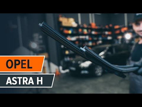 Autoreparatur-Videos