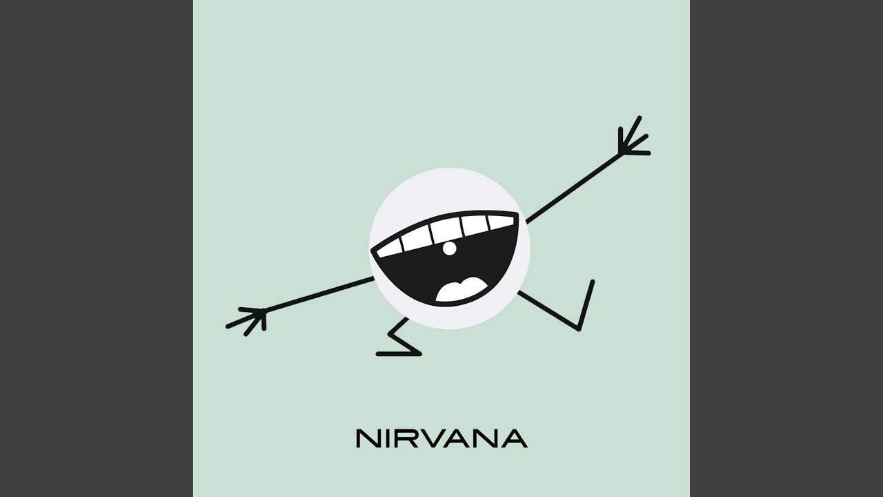 Regardez Nirvana sur YouTube Regardez Nirvana sur YouTube