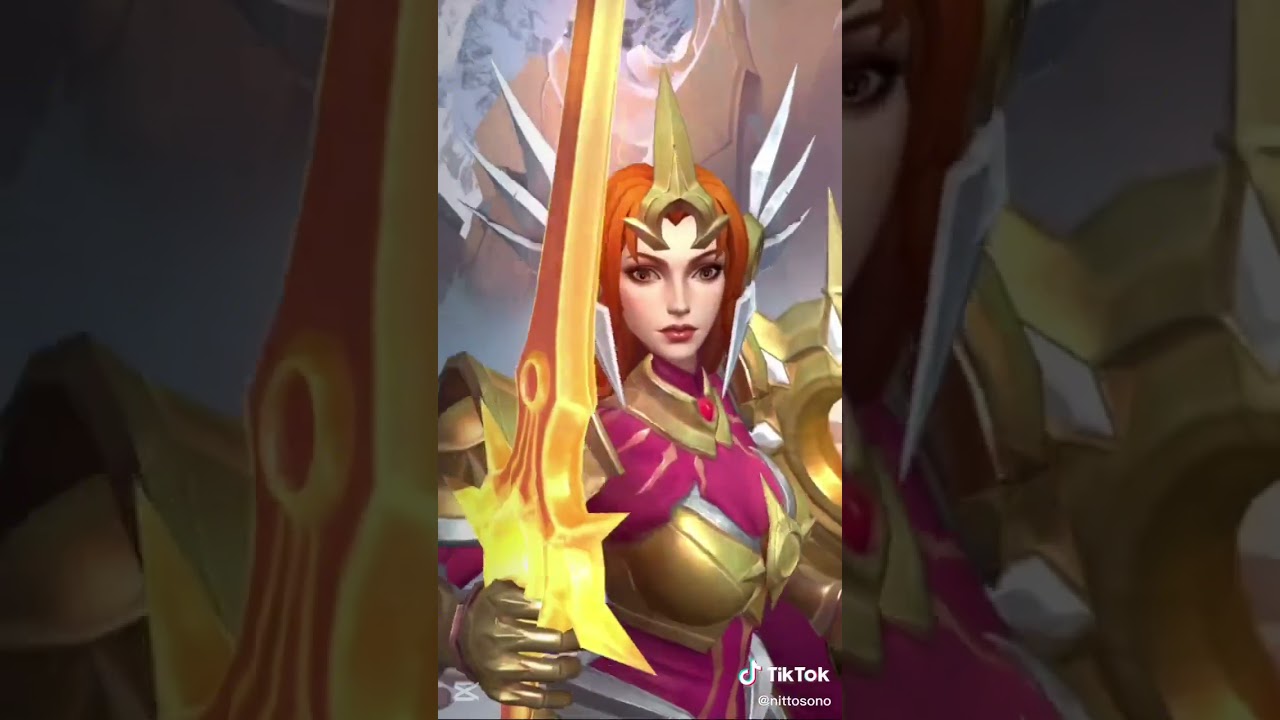 JHIN OS 4 MELHORE SUPORTES #4 