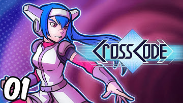 This Indie RPG Looks INCREDIBLE | Let