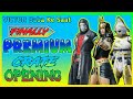 😈Finally! Premium Crate Opening Victor Baba Ke Saat Par Kuch Be Nhi Mila Pta Nhi Mythic Kab Milega😫😫