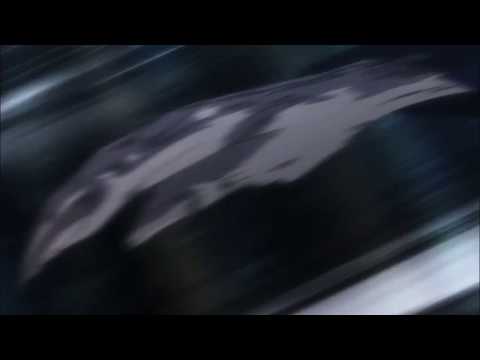 hunter x hunter to be continued
