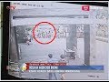 Heroik!! Bayu, Relakan Diri Untuk Hadang Motor Pelaku Bom - Bip 14/05