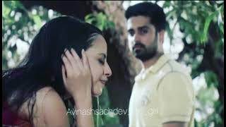 Astha 💔shlok