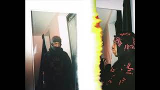Lil Tracy - Chiropract (Prod. Tadeo Hill)