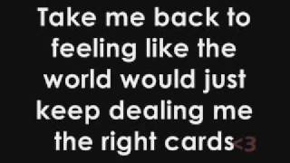boys like girls she s got a boyfriend now lyrics album version