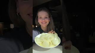Das beste Zwiebel-Rezept der Welt 😍 #rezept #lecker #cooking