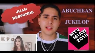 Música vista previa