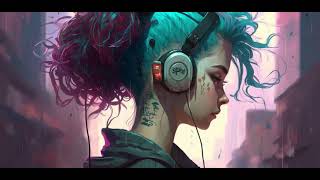 Melodic techno & indie dance DJ mix 2023 #1