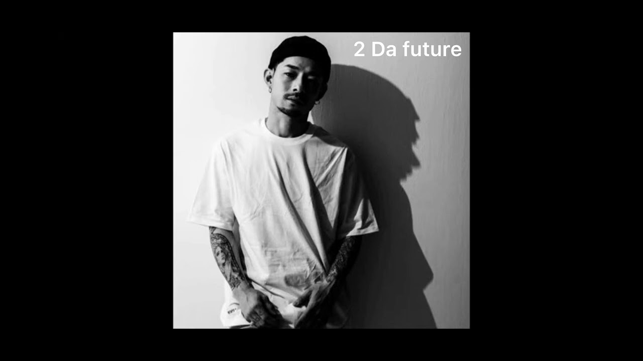 ZORN 個人的神曲メドレー - YouTube