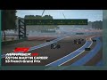 F1 Manager 22 | Aston Martin Career | What A Season So Far | S3 French Grand Prix | Ep.57