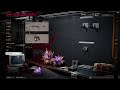 call of duty Cold war lobby live