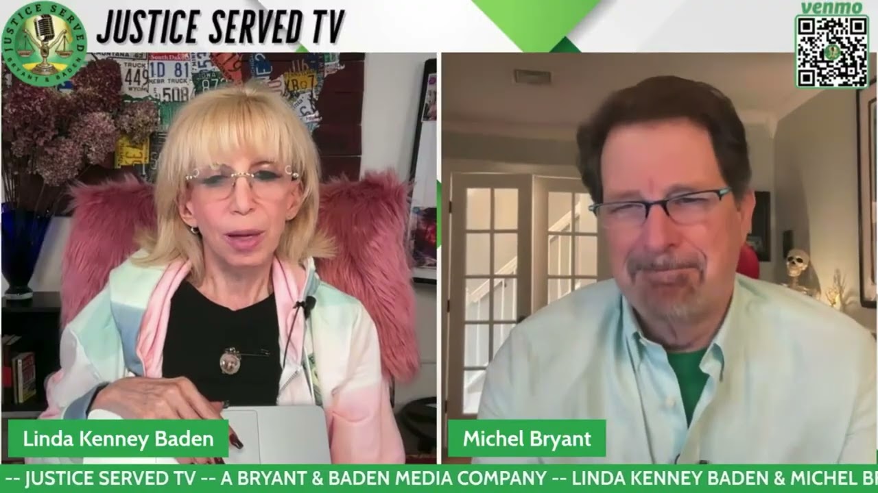 Proctor Impacting Cases After Being Fired