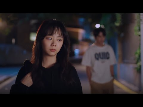 贺子秋：你别不要我！尖尖无奈表示自己没有离不开他们，好心疼 | 以家人之名 Go Ahead | 谭松韵 宋威龙 张新成