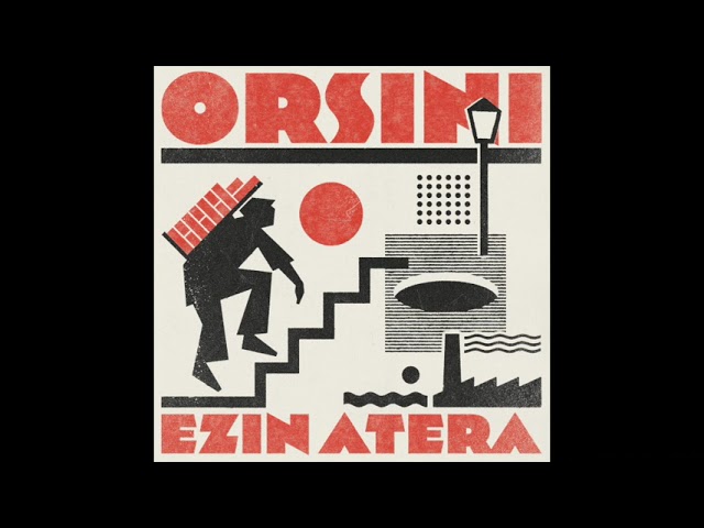 Eastern Youth – Time Is Running - YouTube