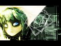 Peripeteia недообзор / прохождение ┬⁠─⁠┬ノ⁠(⁠ಠ⁠_⁠ಠ⁠ノ⁠)