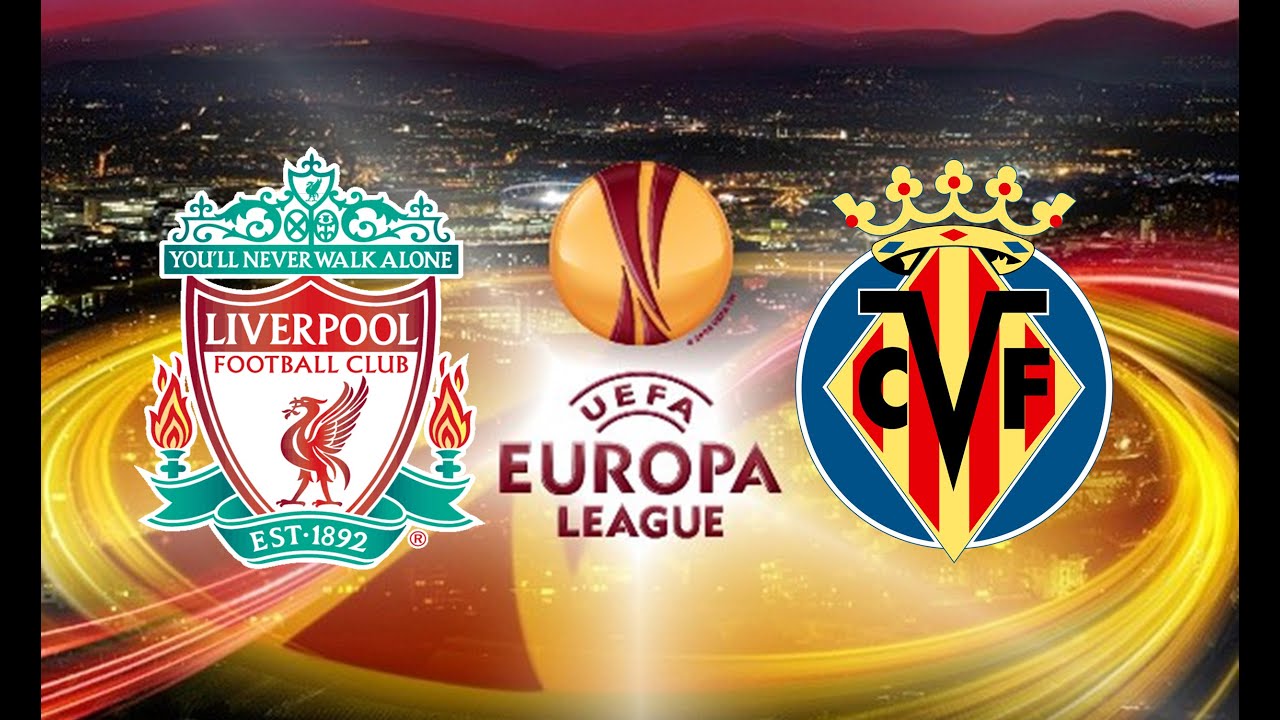 Uefa Europa League 2016 Sorteio Museumruim1op10 nl