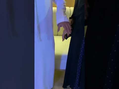 حتى الغياب لو هو عذاب أنت الوحيد بقلبي غيرك سراب