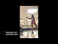 Zumba - Something Real - Shantelly Lace