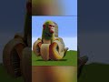 Italian brainrot.exe has stopped working (in Minecraft)
