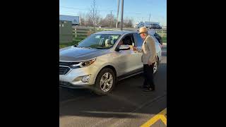 Attorney Kenneth J. Allen and Allen Law Group Distribute 1200 Thanksgiving Dinners to Local Families