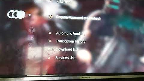 Solución código error 80029514 ps3