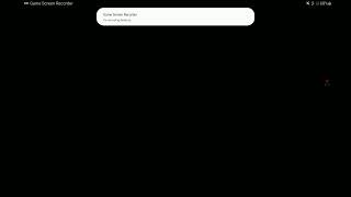 Cellino And Barnes Commercial Slowed-Down