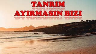 Tanrim Ayirmasin Bizi Группа Арзу Ahiska Müzikахыска