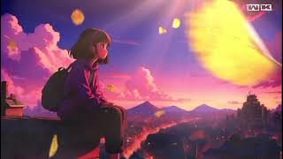 Living alone music || sound music _ sound efec#music