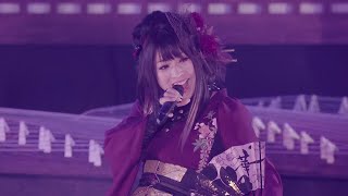 Wagakki Band - 戦-ikusa / Dai Shinnenkai 2017 ~sakura No Utage~