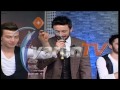Veli ERdem Karakülah - Şeytan Tüyü - YAREN TV Mp3 Song