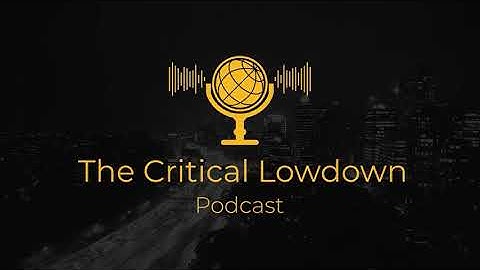 Tape and Reel Services   EPS Global