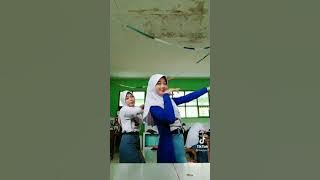 [TIKTOKSMA]sma rok span licin terbaru #23 ||sma