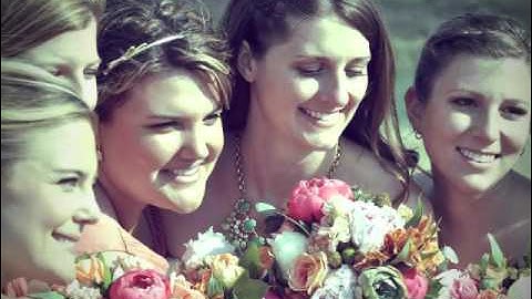 Kizoa Video Yapma Programı: Yıldız Tilbe Aşk Laftan Anlamz ki