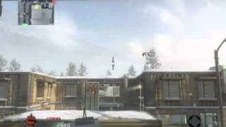 WTF TOMAHAWK HITMARKER