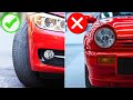 10 Ways to Save Your Car from Theft In 1 Second