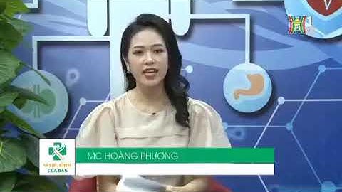 sp ngũ cốc beone là một thực phẩm chức năng cho tất cả đa đối tượng khách hàng sd