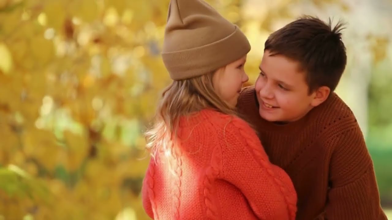 les années se souviennent de nous....