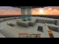 Skyring  episode 2