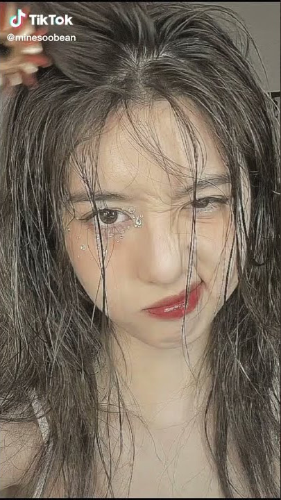 Visual Eleanor Lee