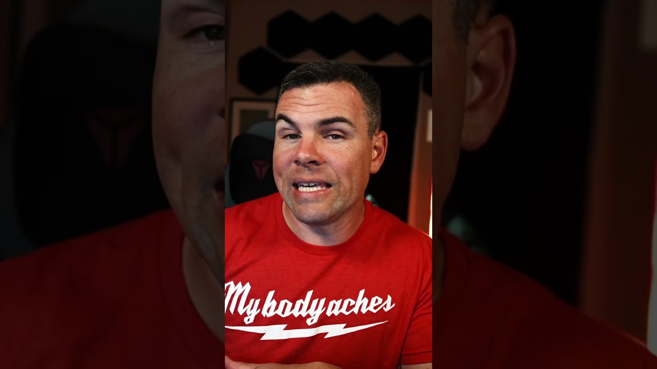 Douglas Monroe saved Chesty Puller’s Life. 