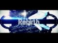 Rebirth - 164 (feat.ぐるたみん)
