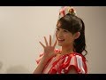 チームしゃちほこ 秋本帆華 heal lullaby 20180424