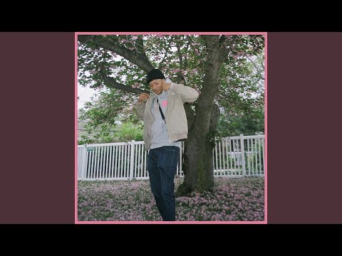 Come Inside (Kaytranada Edit)