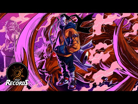 7MZ, O Primeiro Hokage: - Tudo Sobre Universo Naruto